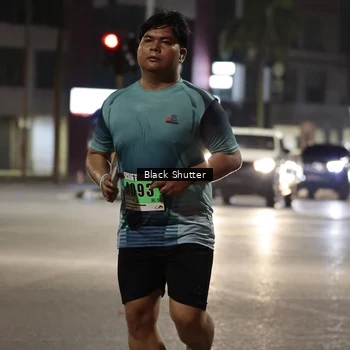 Runner Photo 8845523