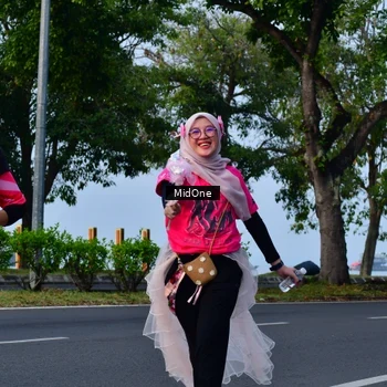 Runner Photo 8845525