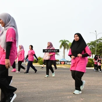 Runner Photo 8845528