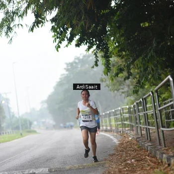 Runner Photo 8845530
