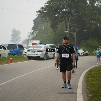 Runner Photo 8845532