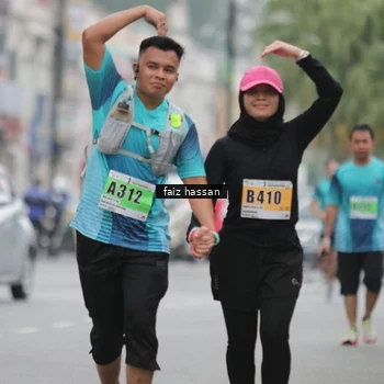Runner Photo 8845535