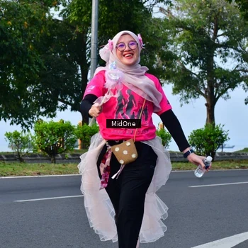 Runner Photo 8845539