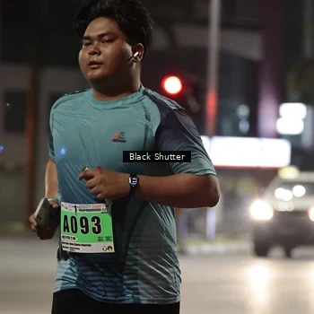 Runner Photo 8845540