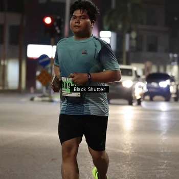 Runner Photo 8845542