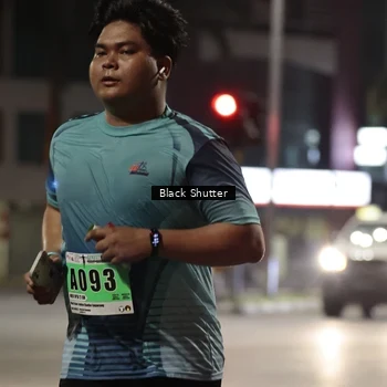 Runner Photo 8845543