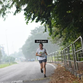 Runner Photo 8845545