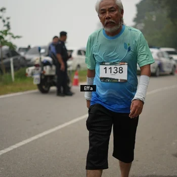 Runner Photo 8845548