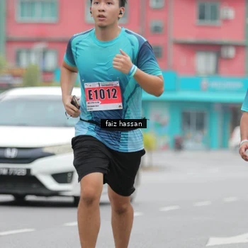 Runner Photo 8845551