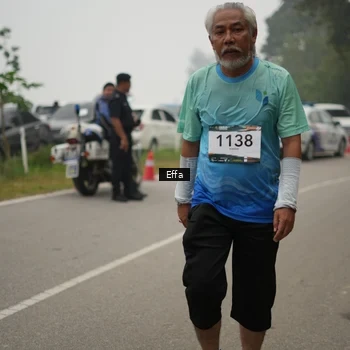 Runner Photo 8845552