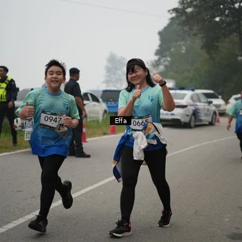 Runner Photo 8845553