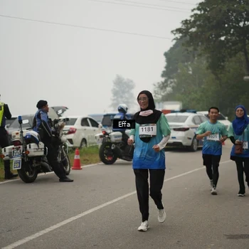 Runner Photo 8845554