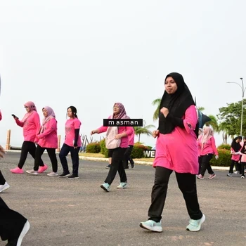 Runner Photo 8845555