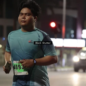 Runner Photo 8845556
