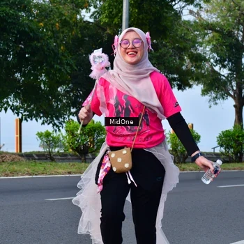 Runner Photo 8845557