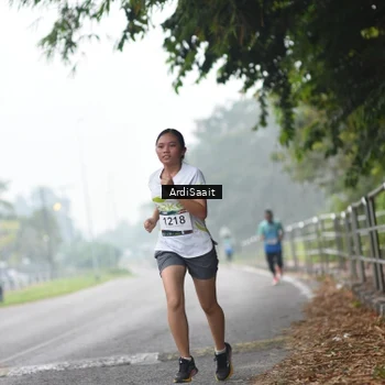 Runner Photo 8845559