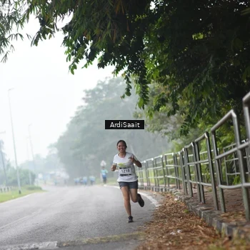 Runner Photo 8845560