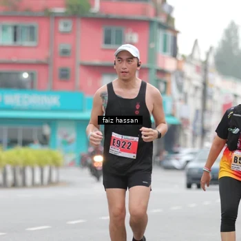 Runner Photo 8845561