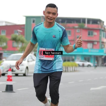 Runner Photo 8845565