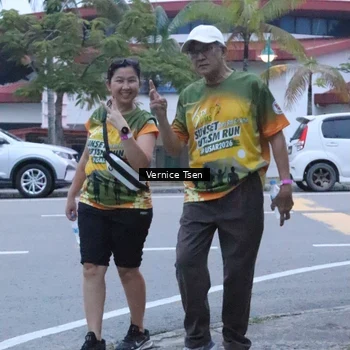Runner Photo 8845566