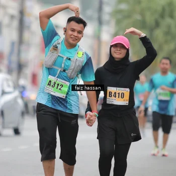 Runner Photo 8845567