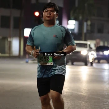 Runner Photo 8845569