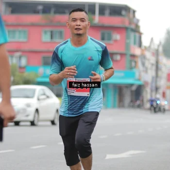 Runner Photo 8845571
