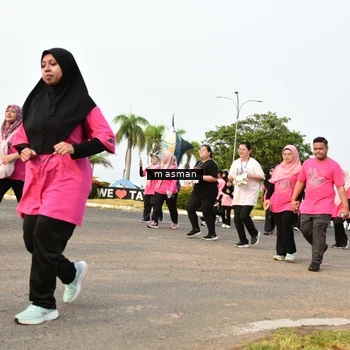 Runner Photo 8845572