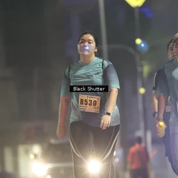 Runner Photo 8845574
