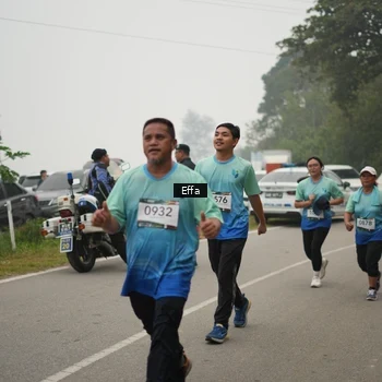 Runner Photo 8845576