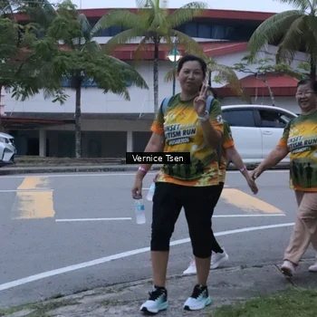Runner Photo 8845577