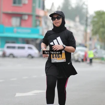 Runner Photo 8845578