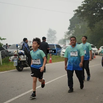 Runner Photo 8845579