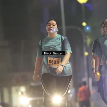 Runner Photo 8845580
