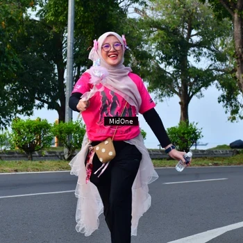 Runner Photo 8845584