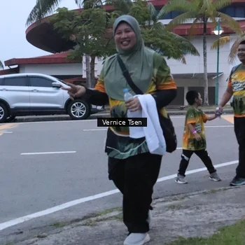 Runner Photo 8845595