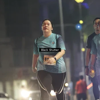 Runner Photo 8845596