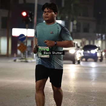 Runner Photo 8845598