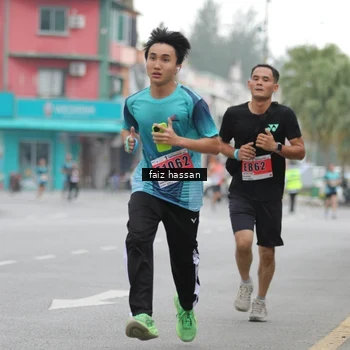 Runner Photo 8845599