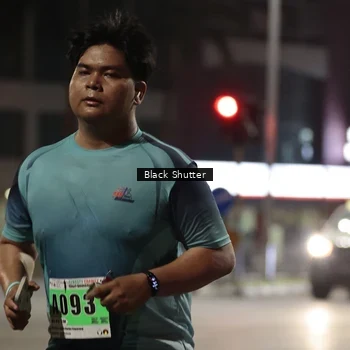 Runner Photo 8845600