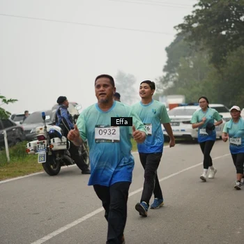 Runner Photo 8845609