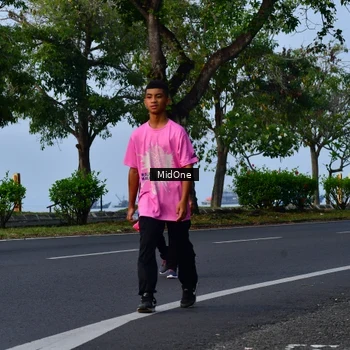 Runner Photo 8845610