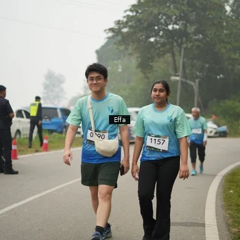 Runner Photo 8845611