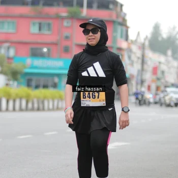 Runner Photo 8845613