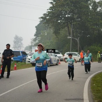 Runner Photo 8845619