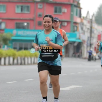 Runner Photo 8845625
