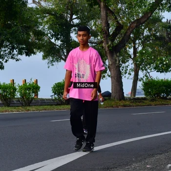 Runner Photo 8845627