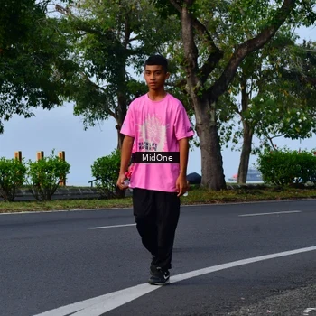 Runner Photo 8845629
