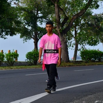 Runner Photo 8845631