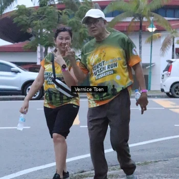 Runner Photo 8845632